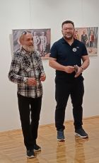 Đoka Dunđerski v kulpínskom športe 6